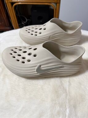 Nike rejuven8 reactx